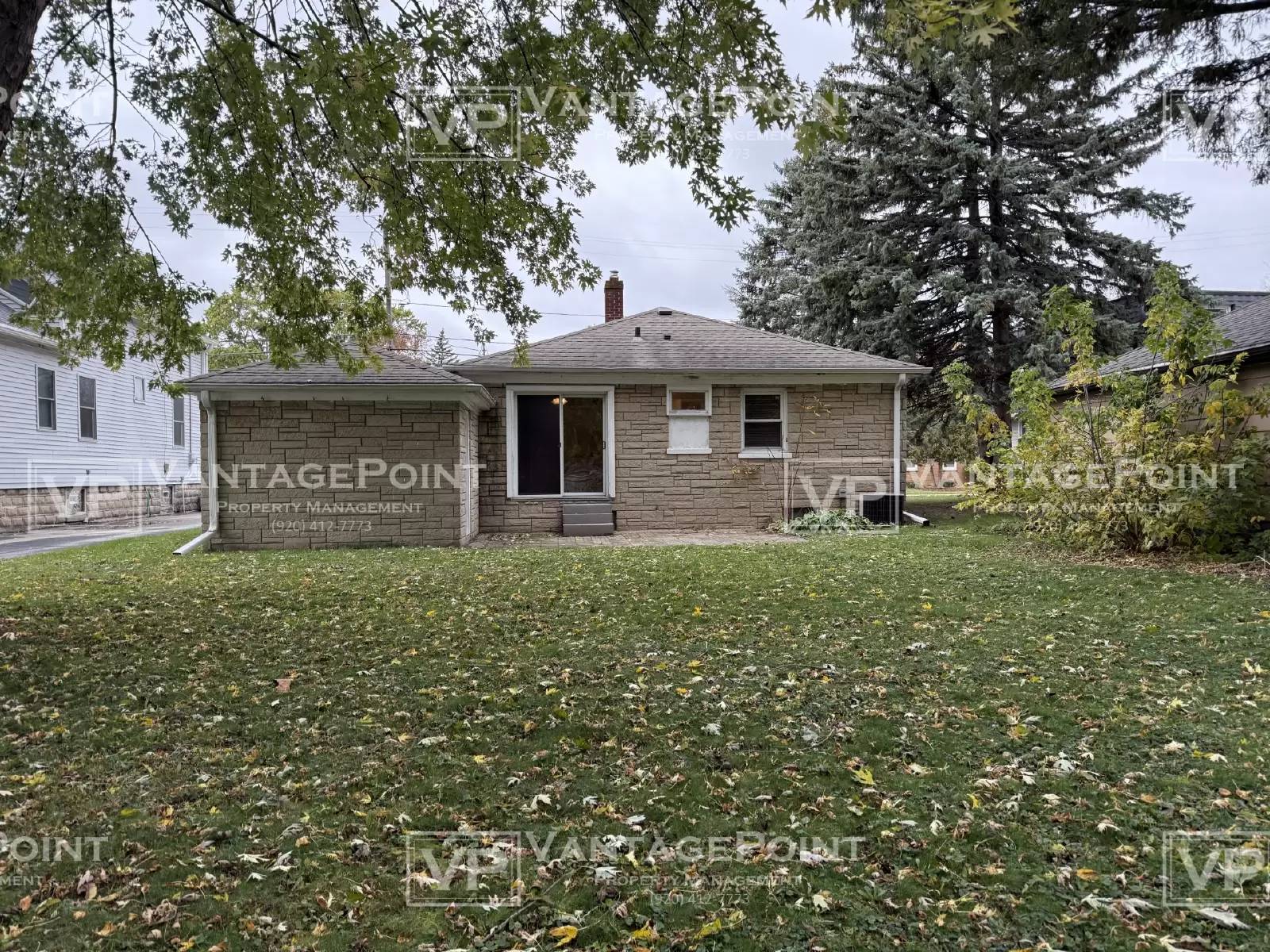 Property Image 19