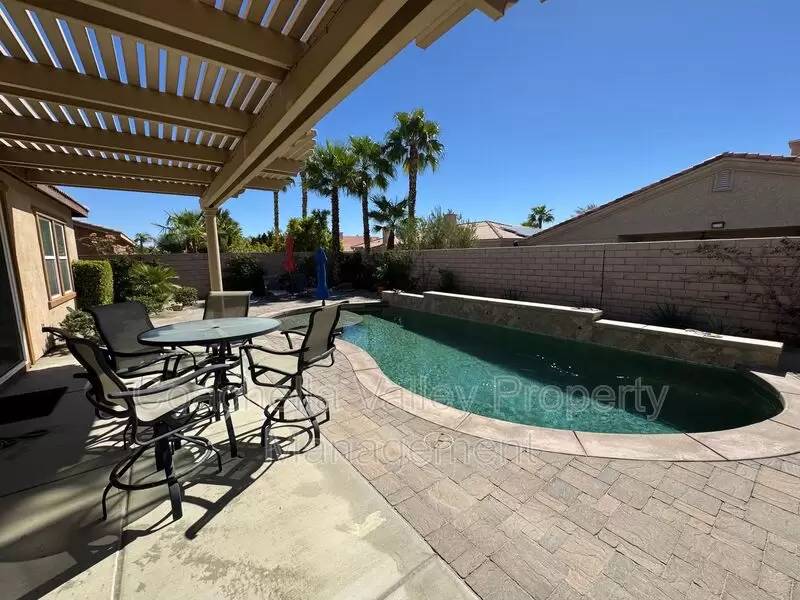 Property Image 57