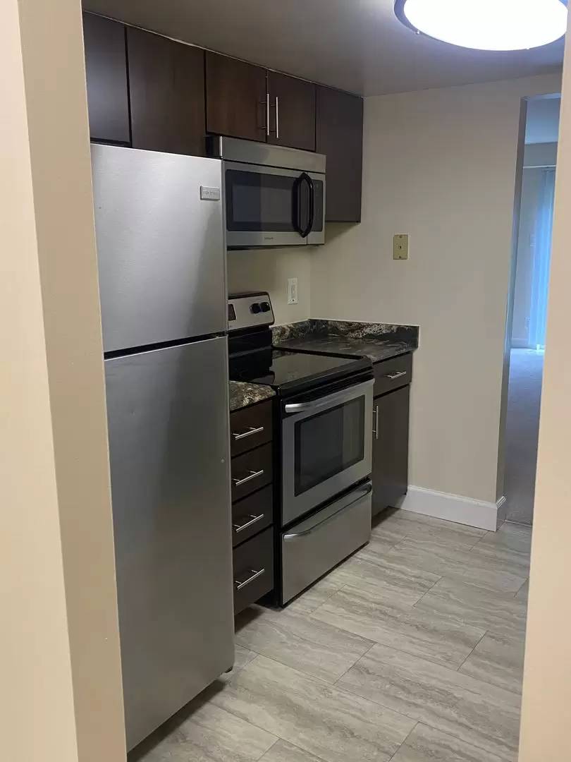 cover background