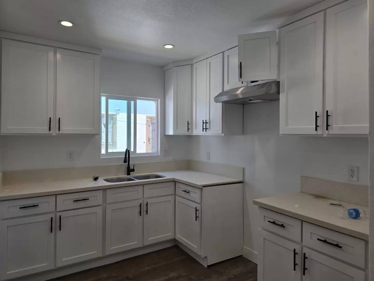 Property Image 66