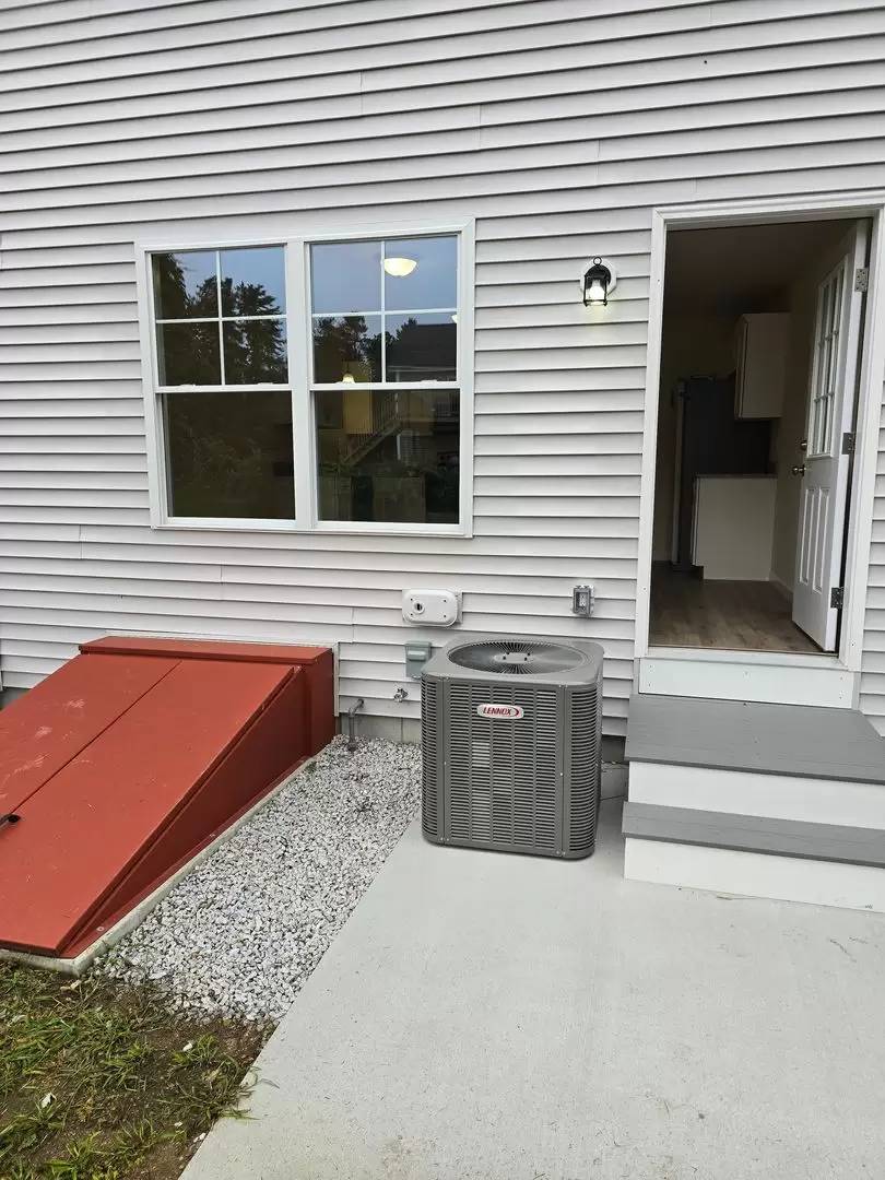 Property Image 72