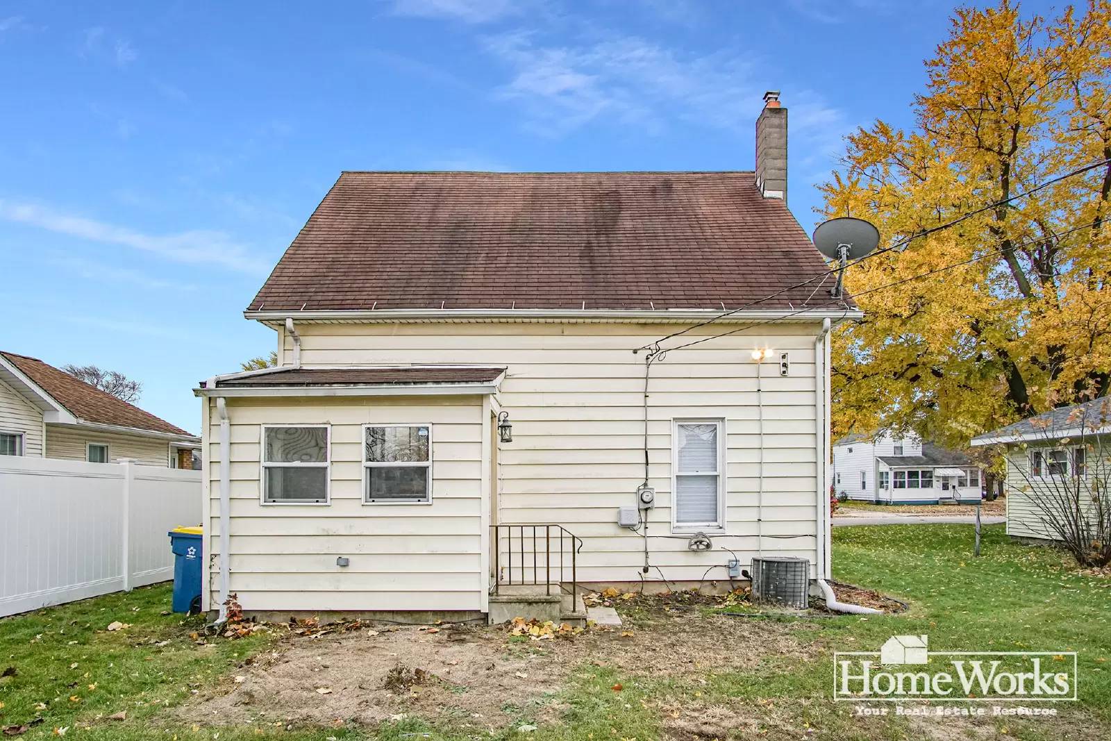 Property Image 15