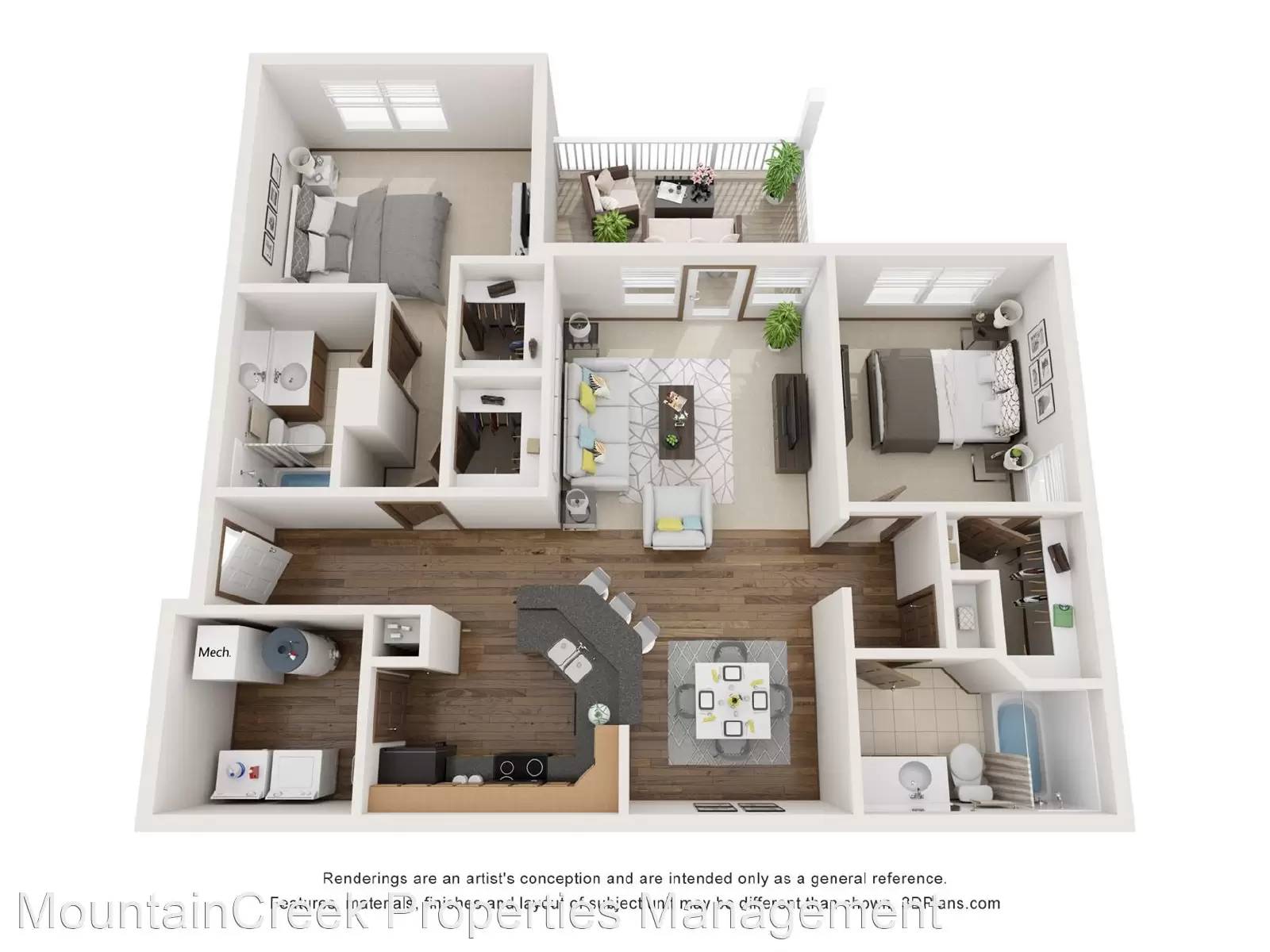 Property Image 113