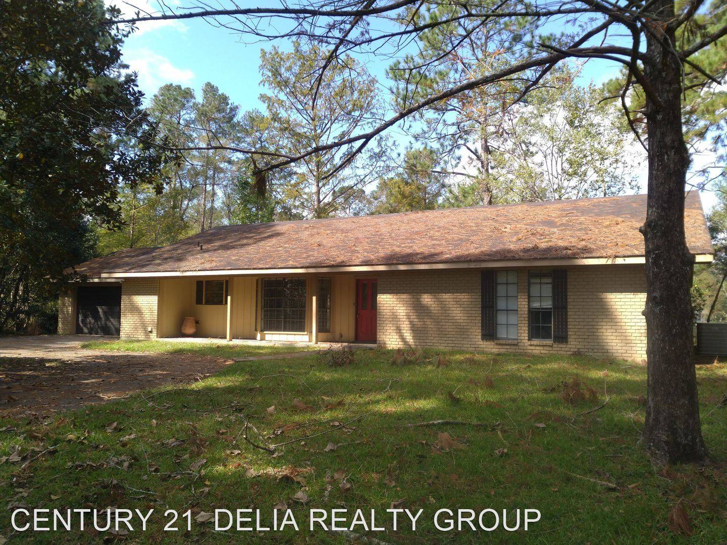 cover background