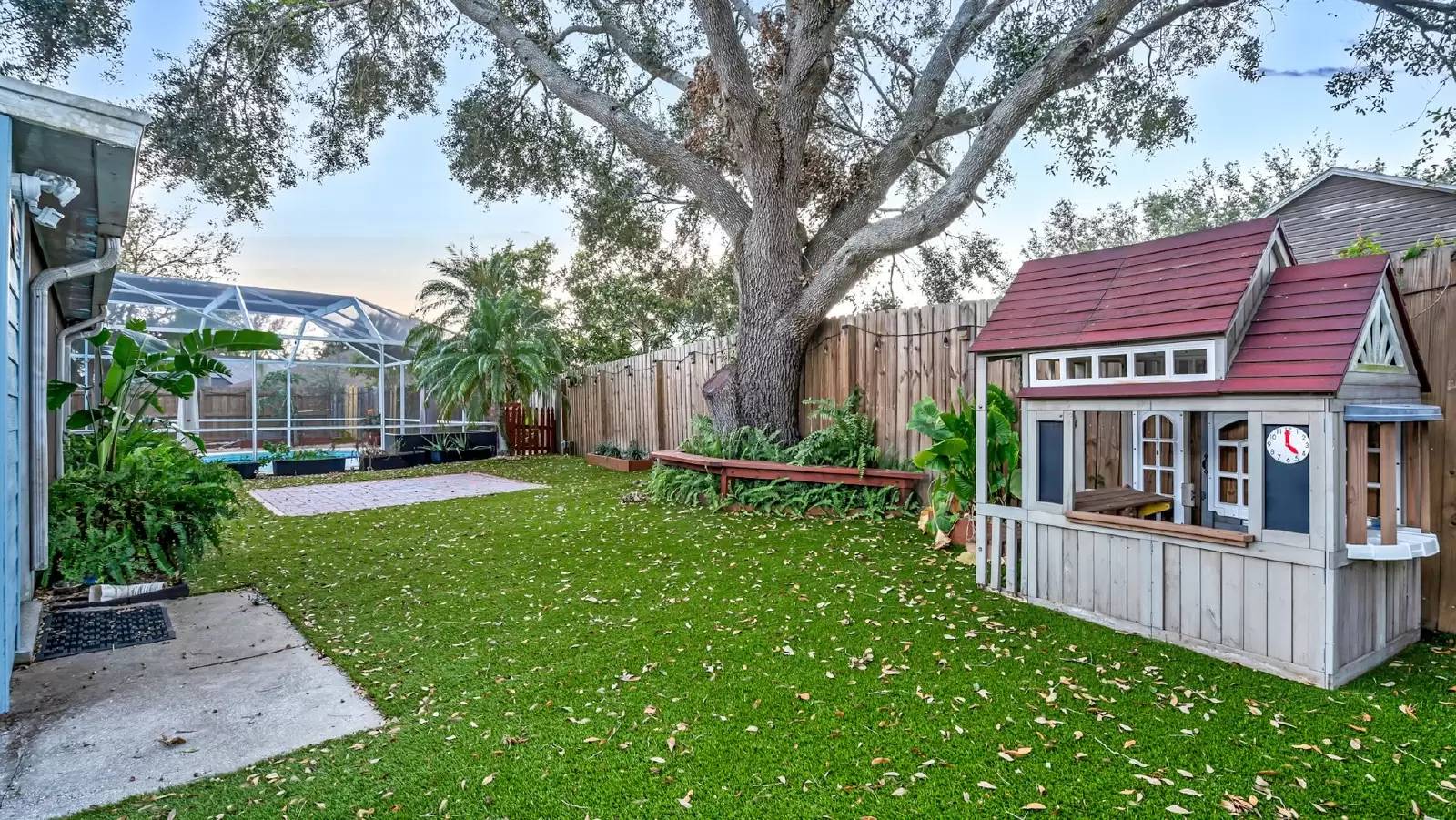 Property Image 47