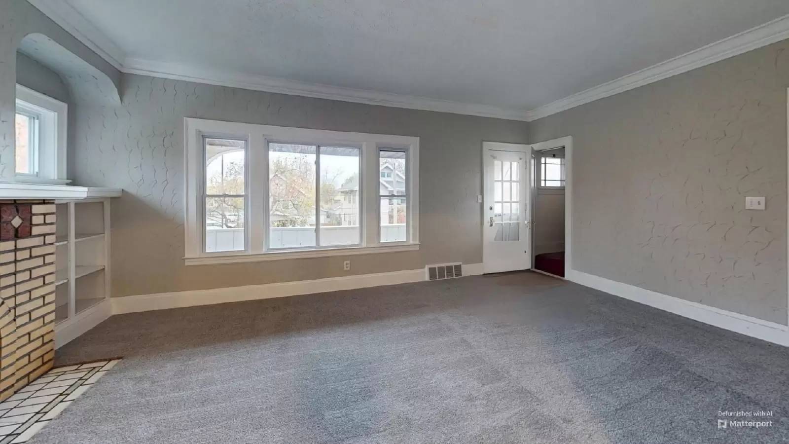 Property Image 58