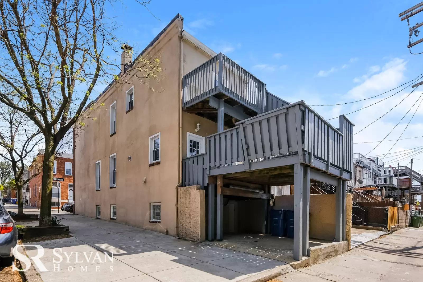 Property Image 14