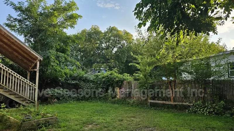 Property Image 9