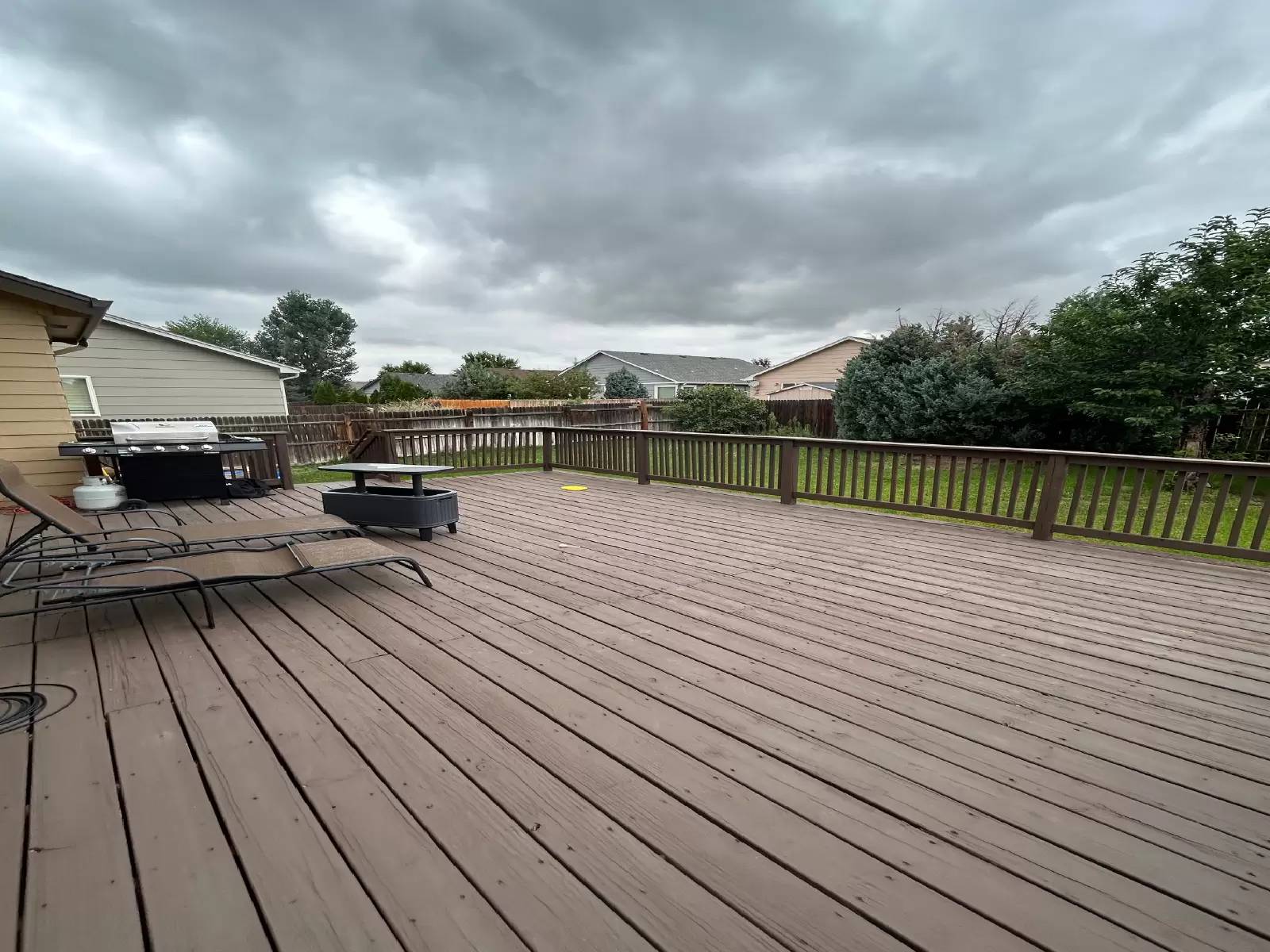 Property Image 55