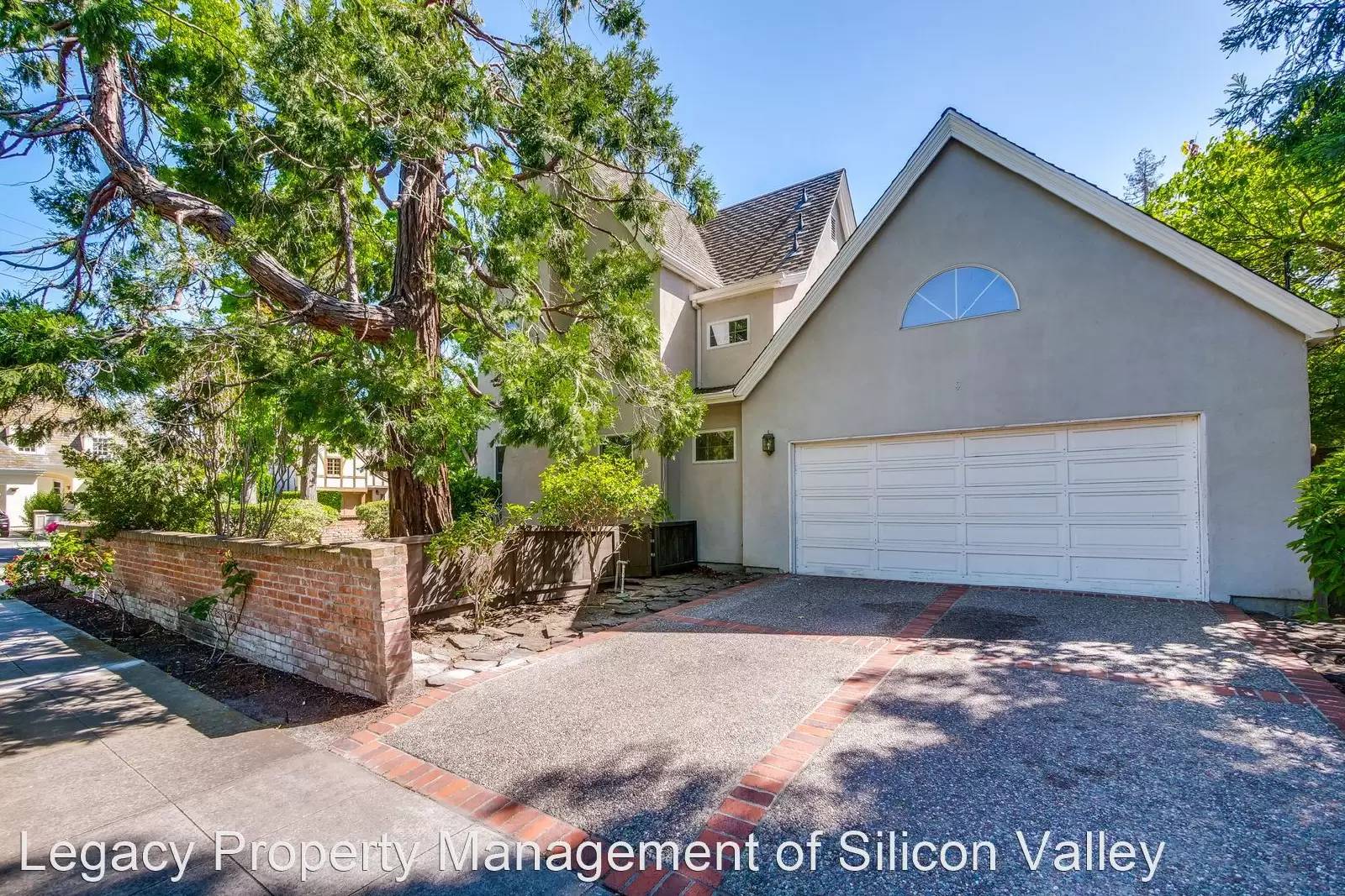 Property Image 69