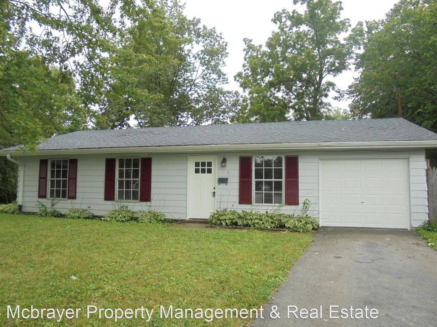 cover background