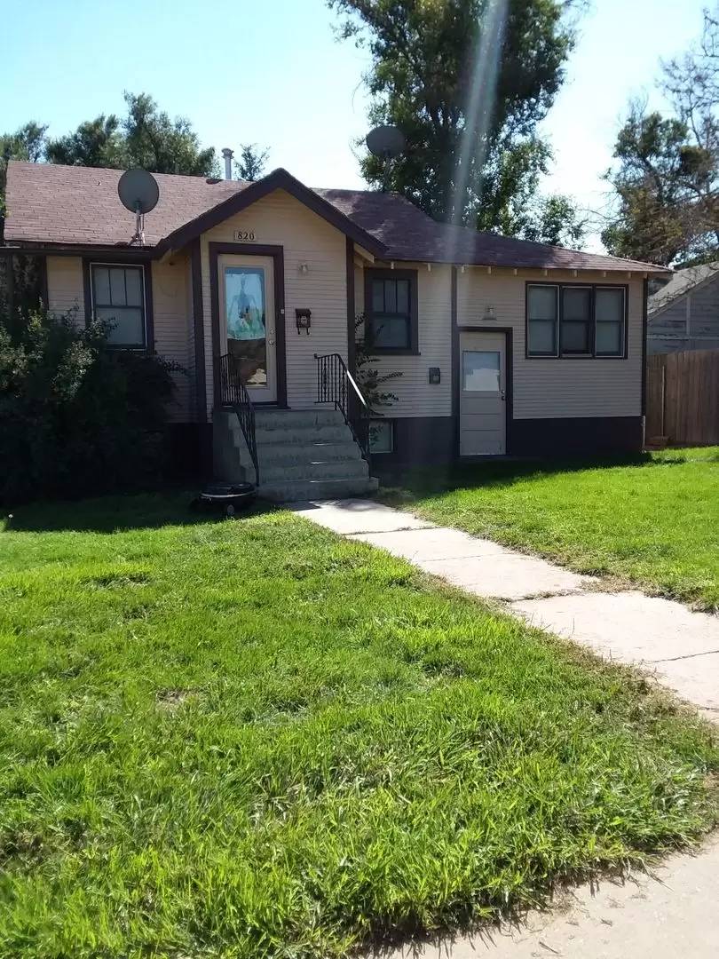 Property Image 1
