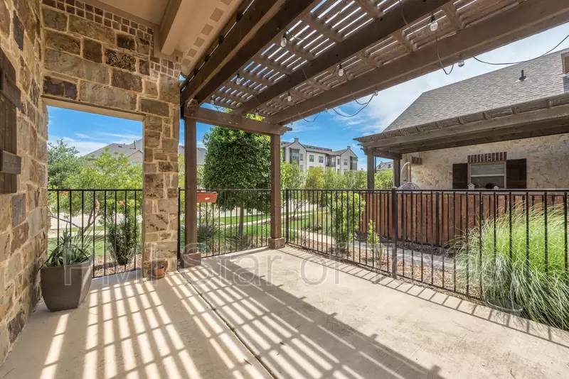 Property Image 30