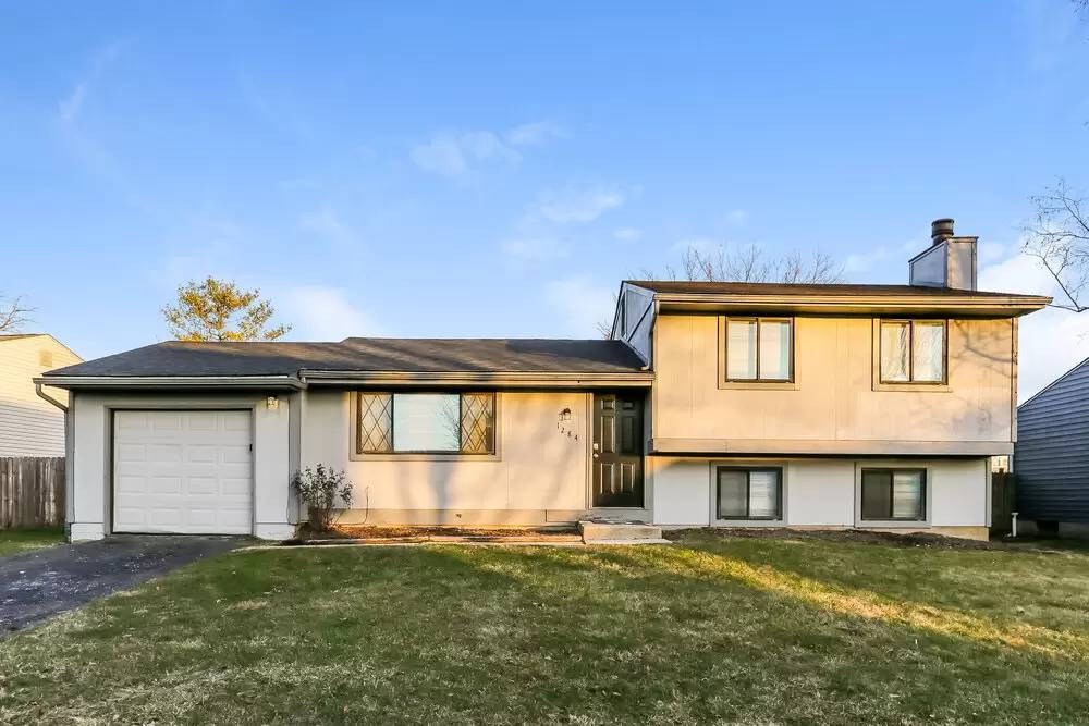 Property Image 1