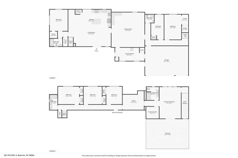 Property Image 66