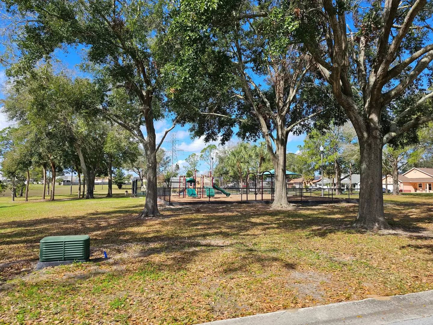Property Image 6