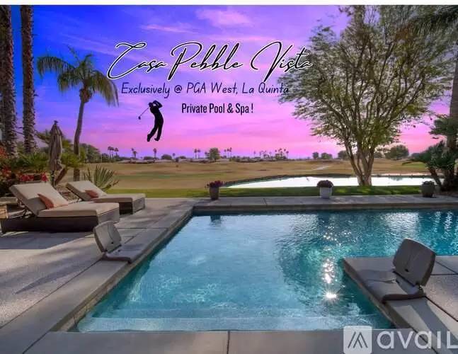 cover background