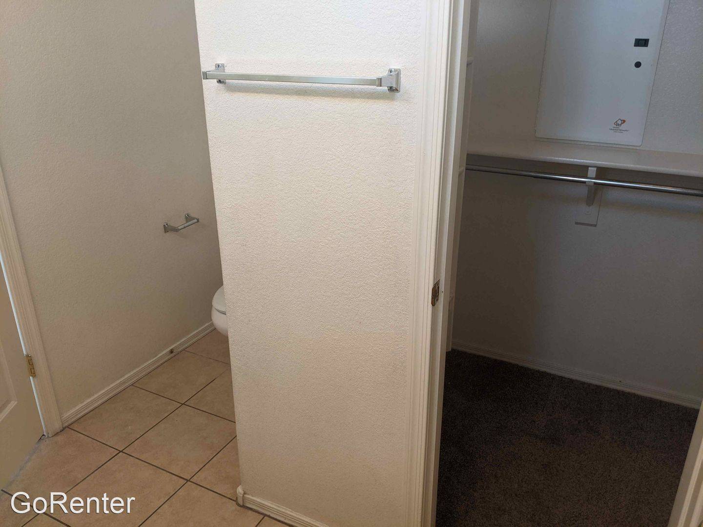 Property Image 55