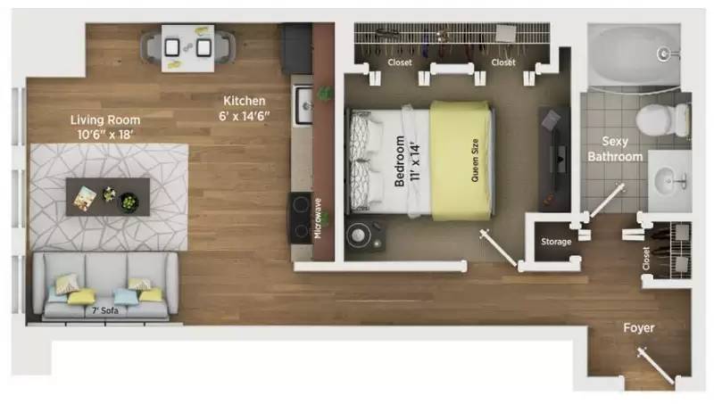 Property Image 1