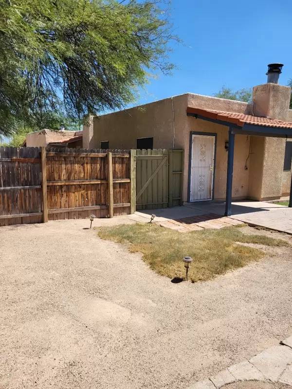 cover background