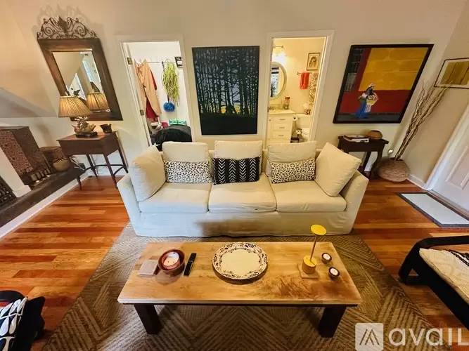 Property Image 63