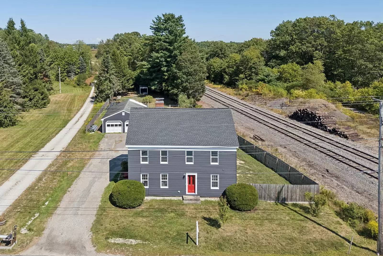 Property Image 38