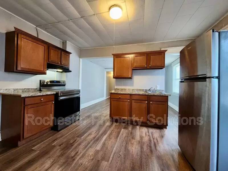 cover background