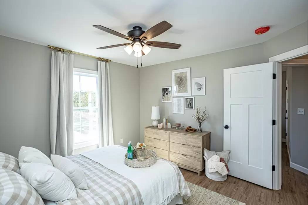 Property Image 91