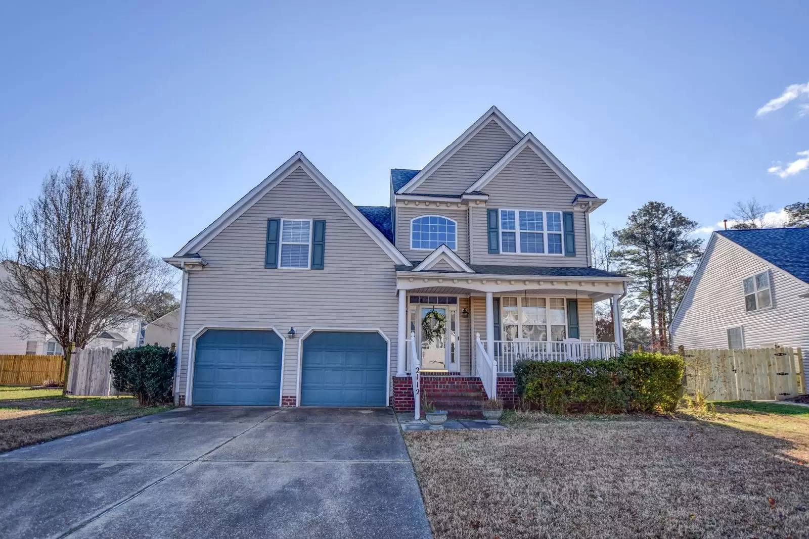 Property Image 1
