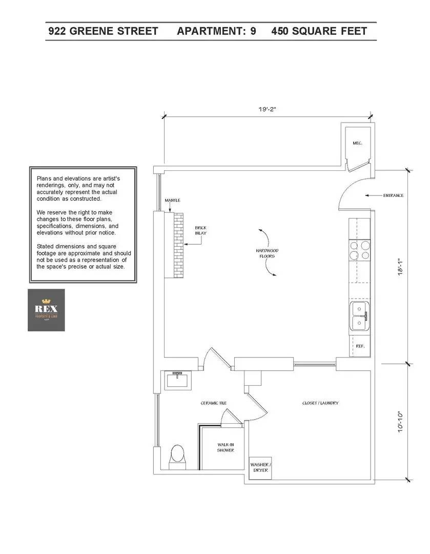 Property Image 6