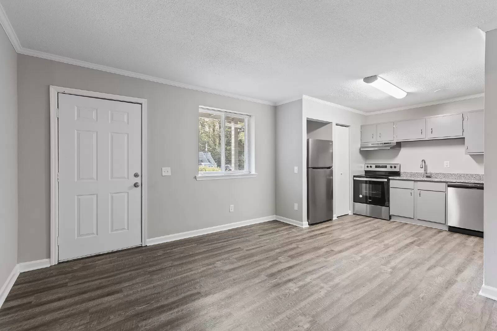 Property Image 67