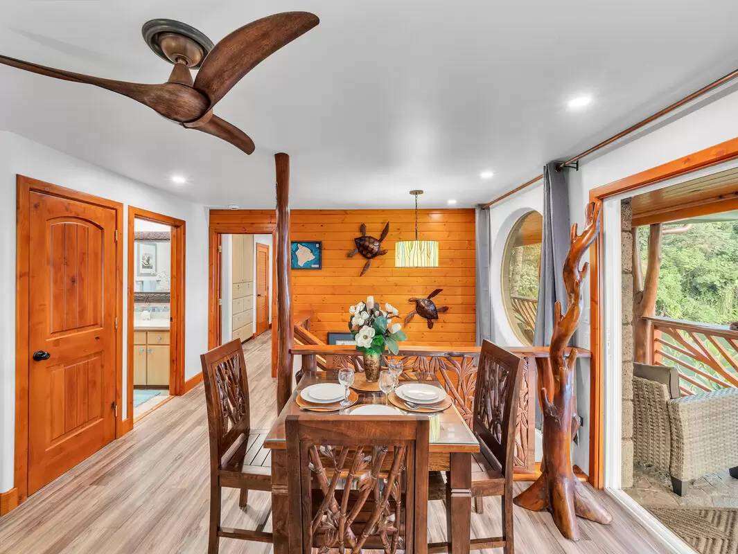 Property Image 138