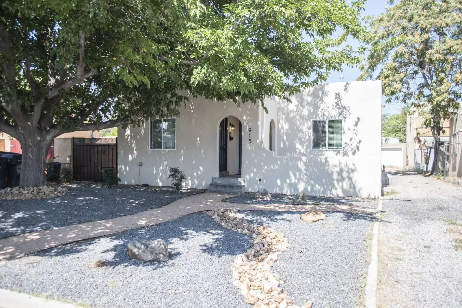 Property Image 56