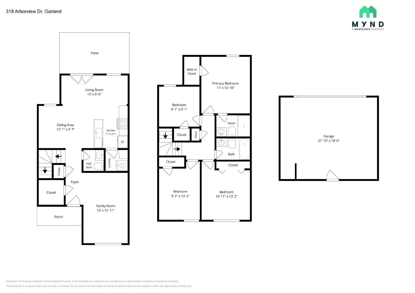 Property Image 21