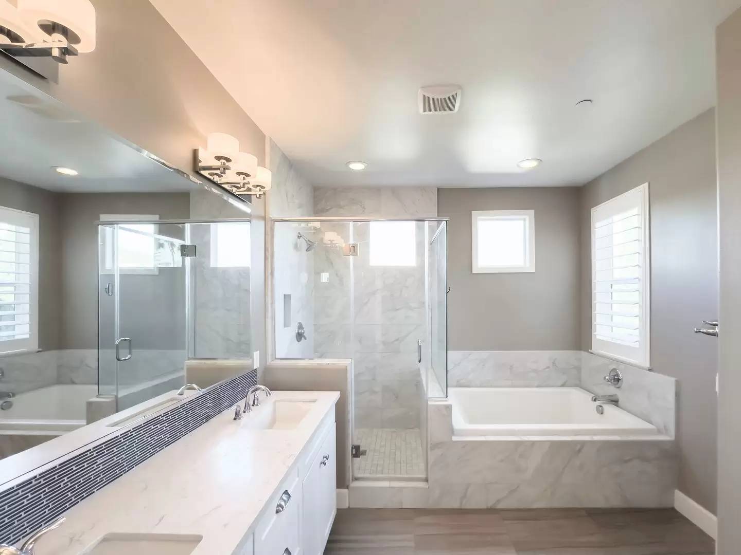 cover background