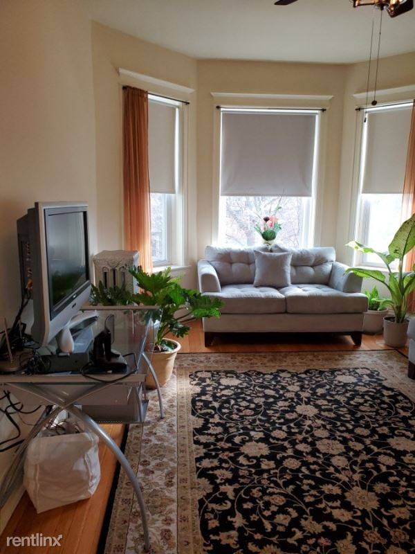 cover background