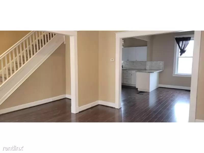 Property Image 73