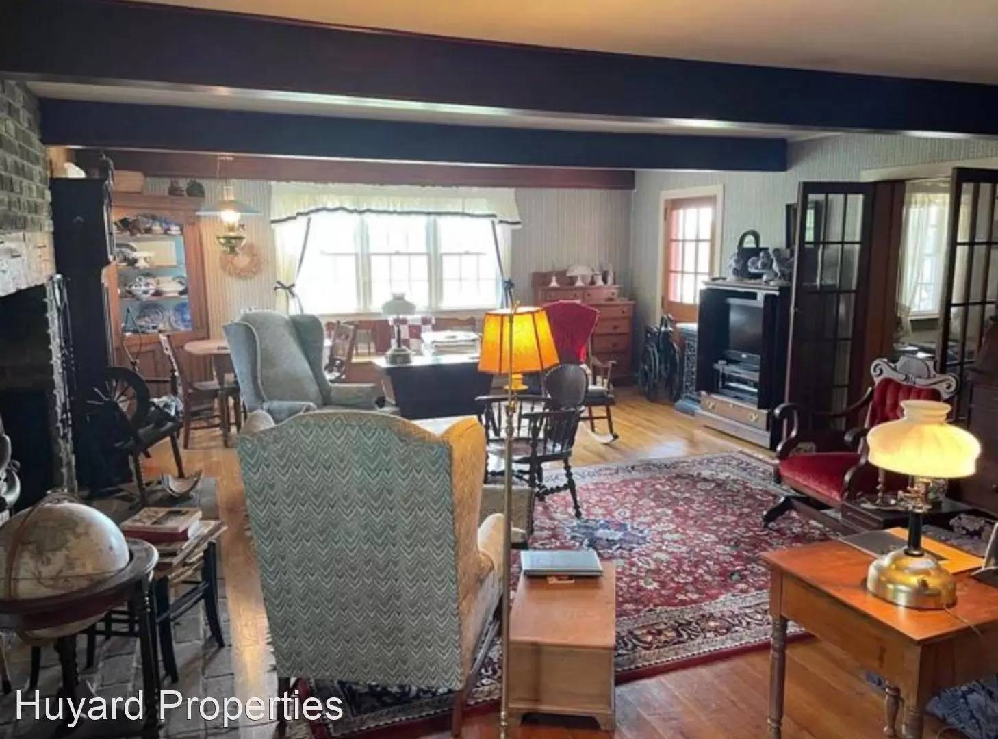 Property Image 6