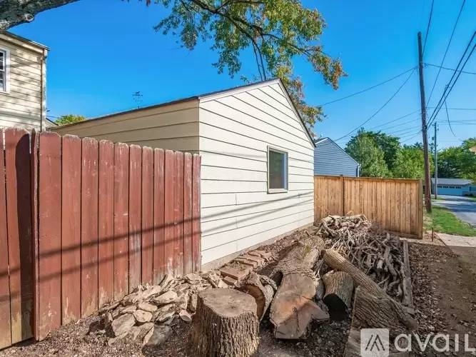 Property Image 57