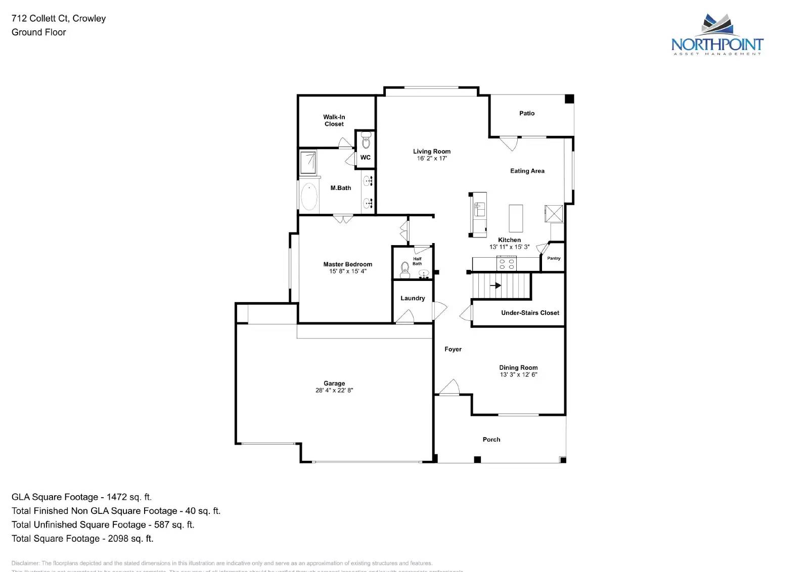 Property Image 18