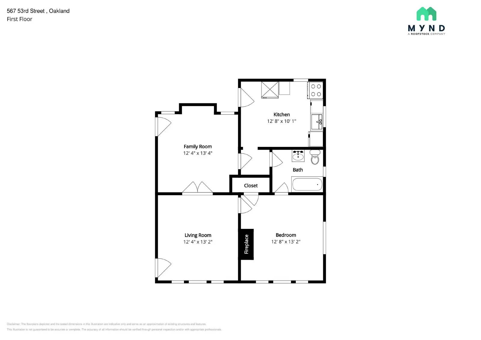 Property Image 14
