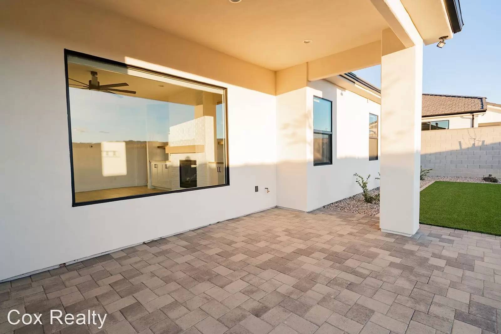 Property Image 63