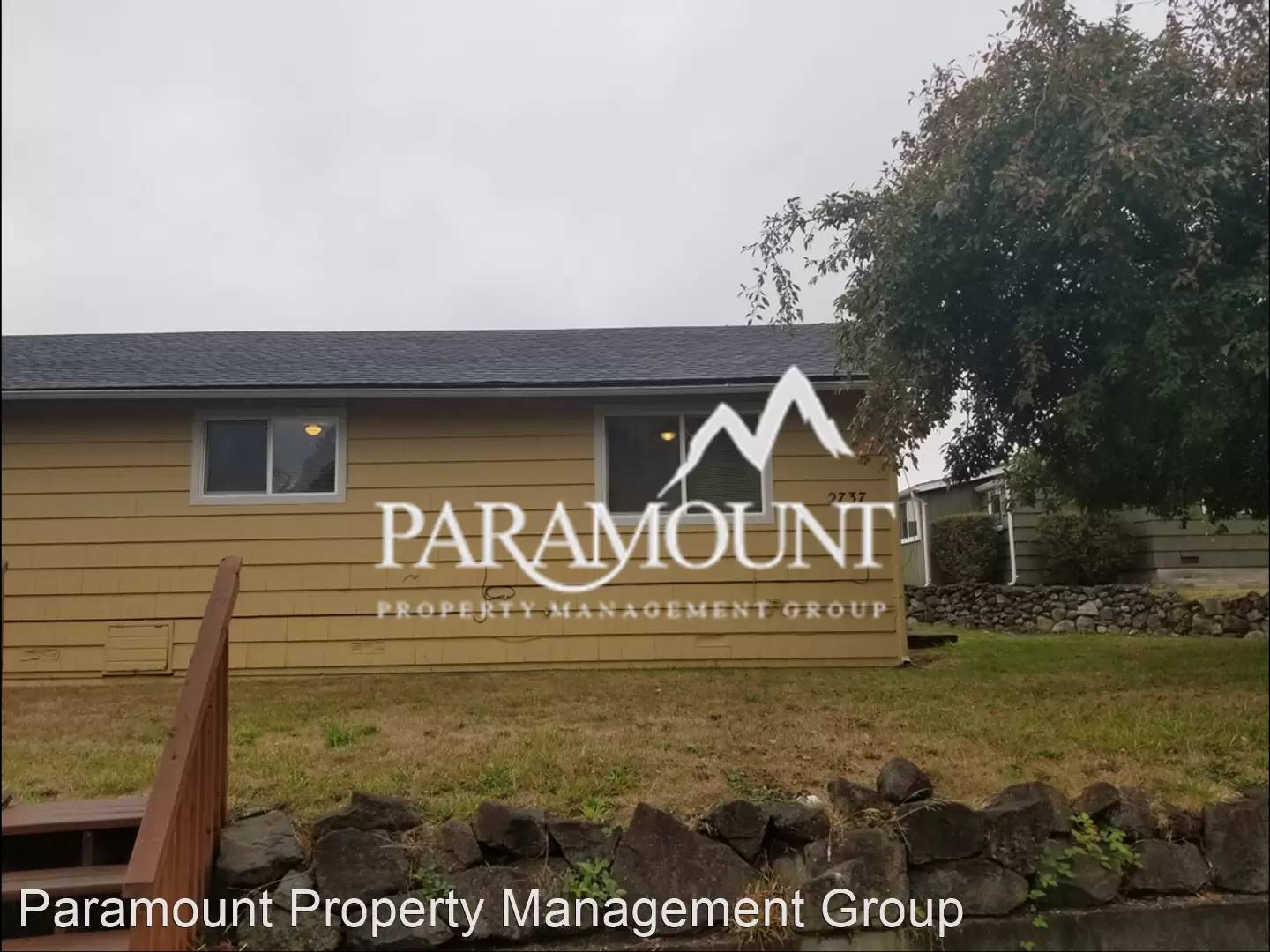 cover background