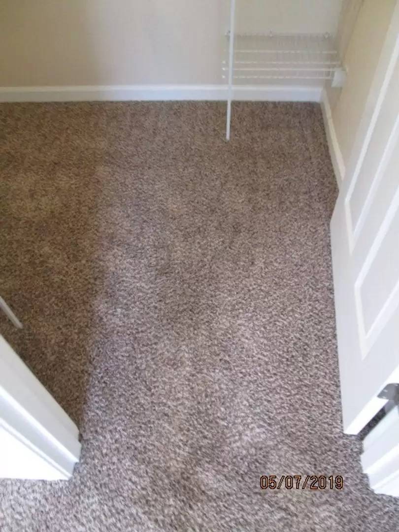 Property Image 141