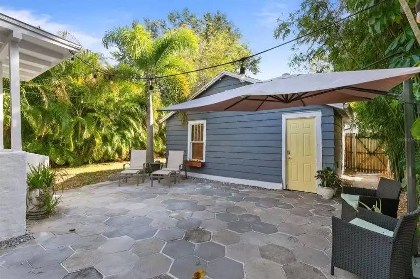 Property Image 33