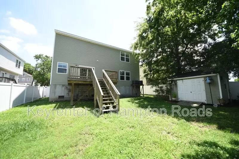 Property Image 46