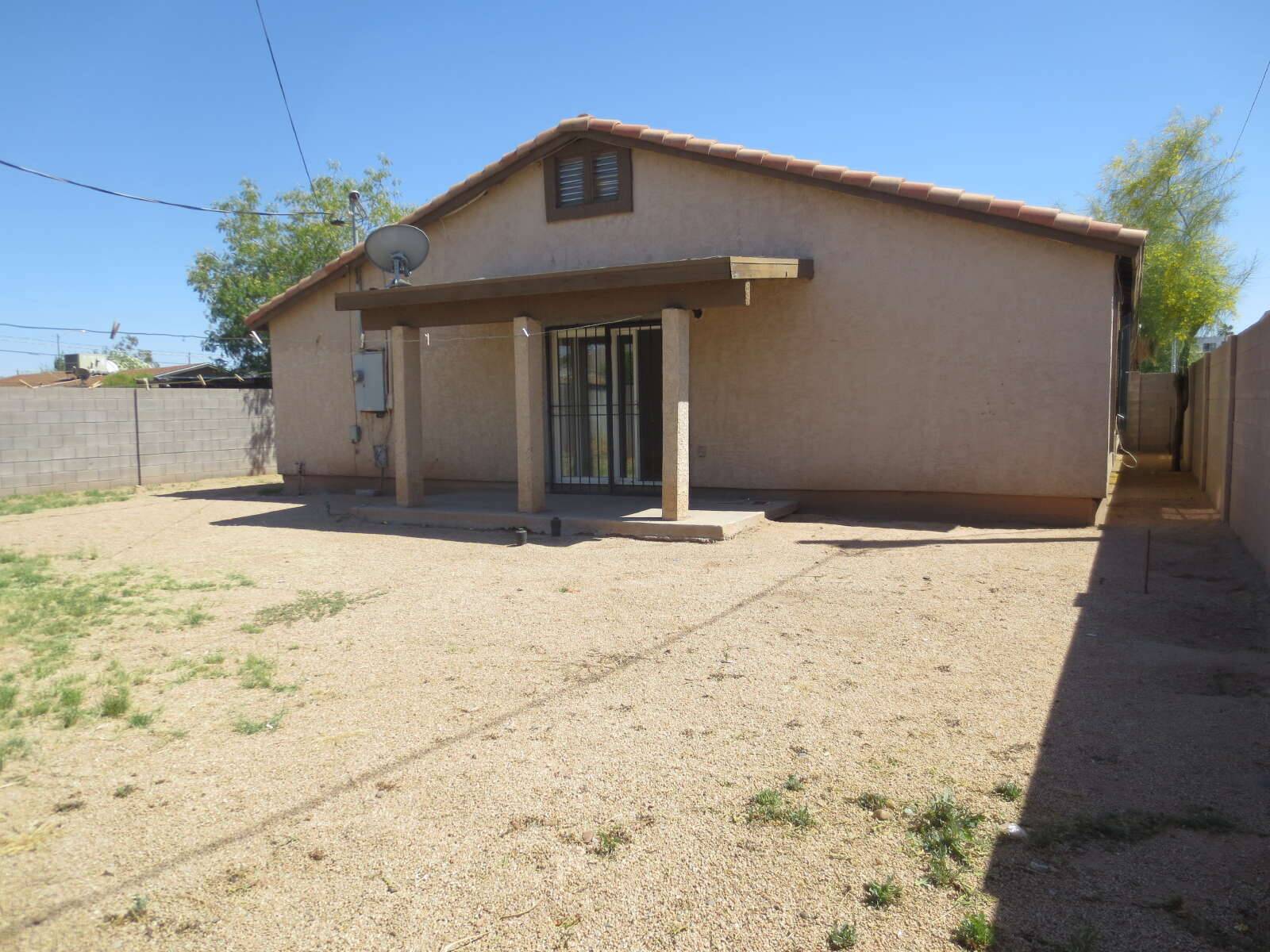 Property Image 18