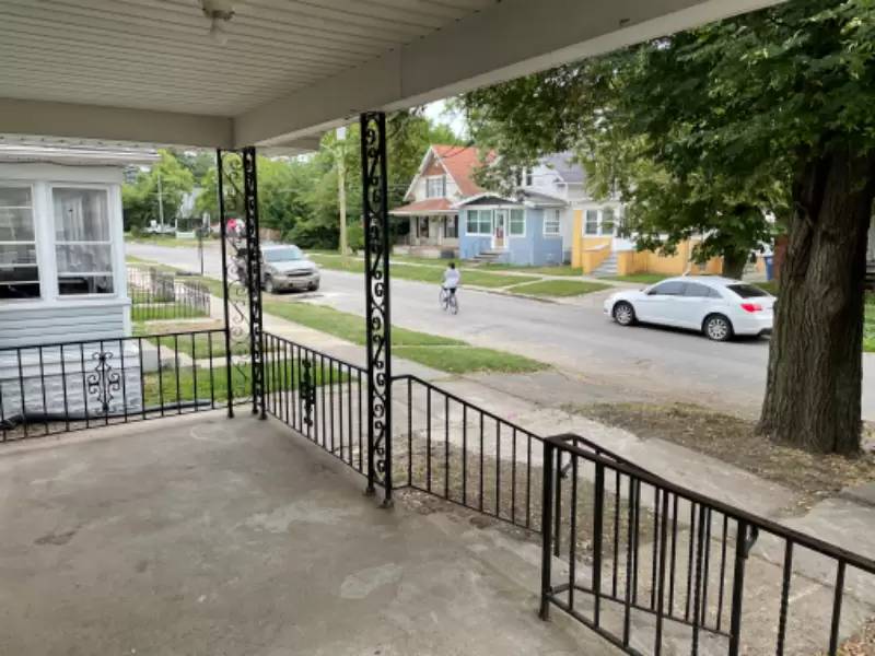 Property Image 7