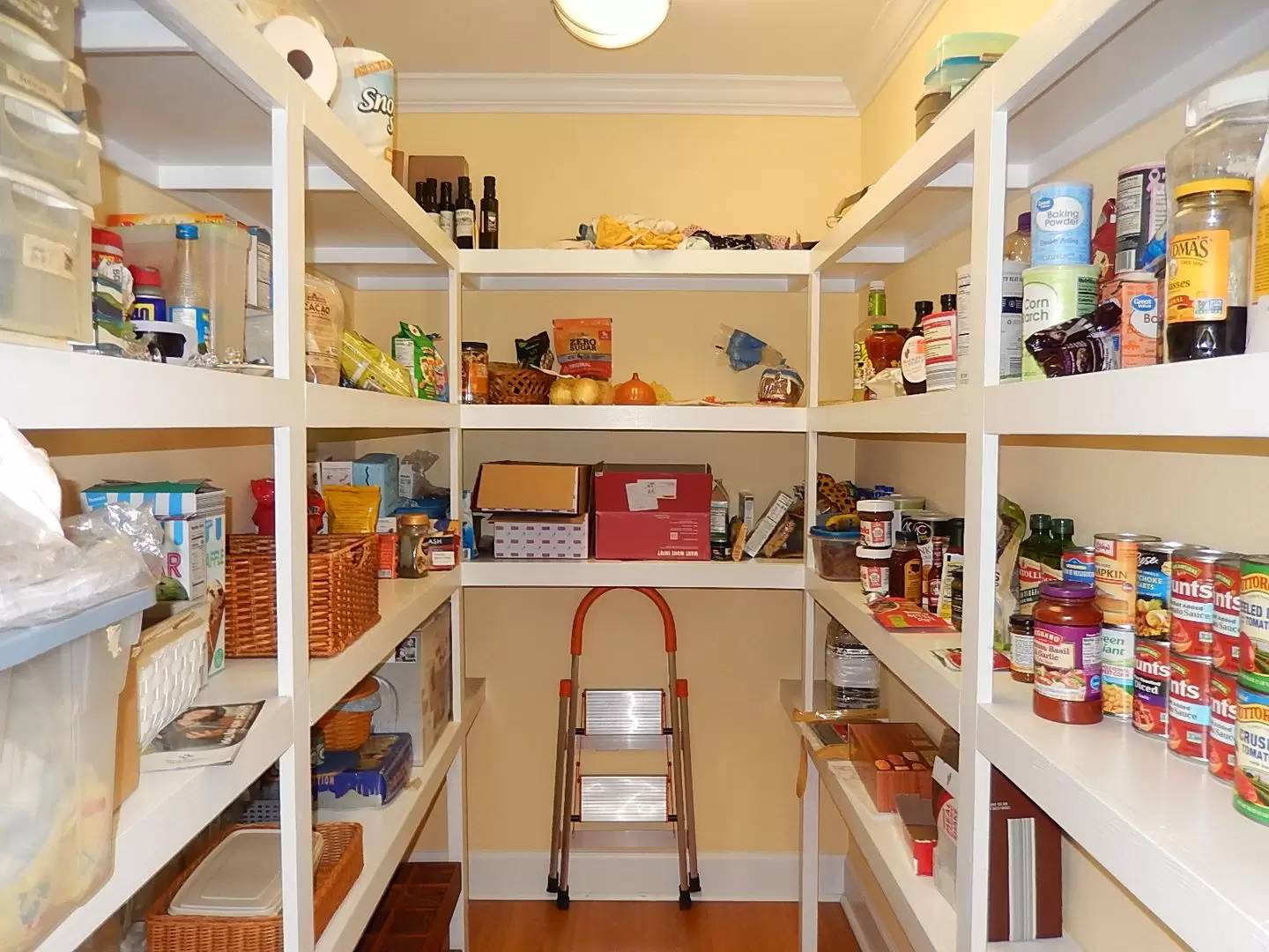 Property Image 11