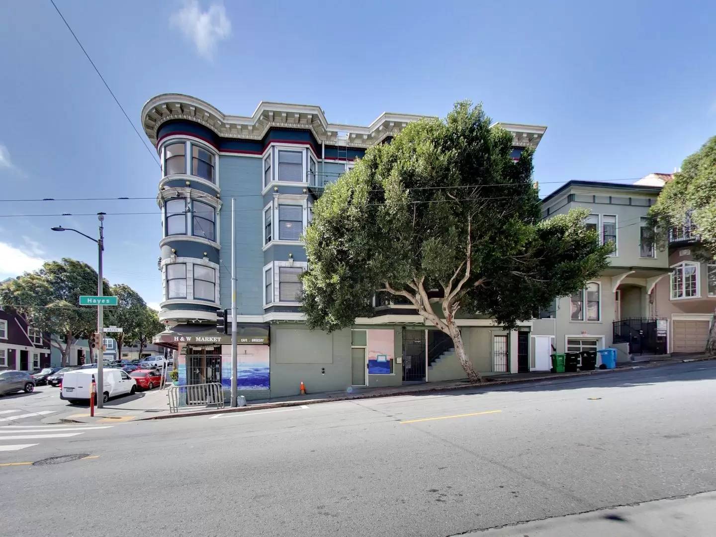 Property Image 6